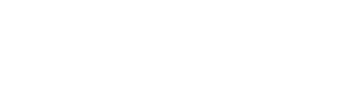 Склад хранения материалов г. Красноярск
